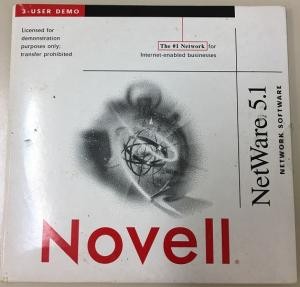 recursos/piezas/281/Novell NetWare 5.1_small.jpg